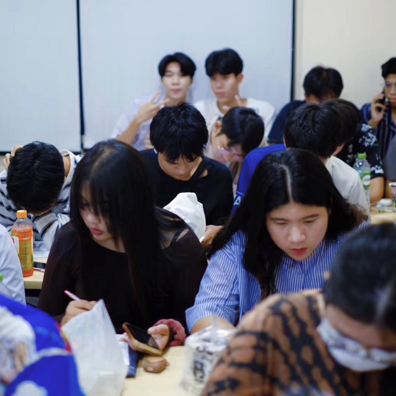 สถานที่เรียน 10