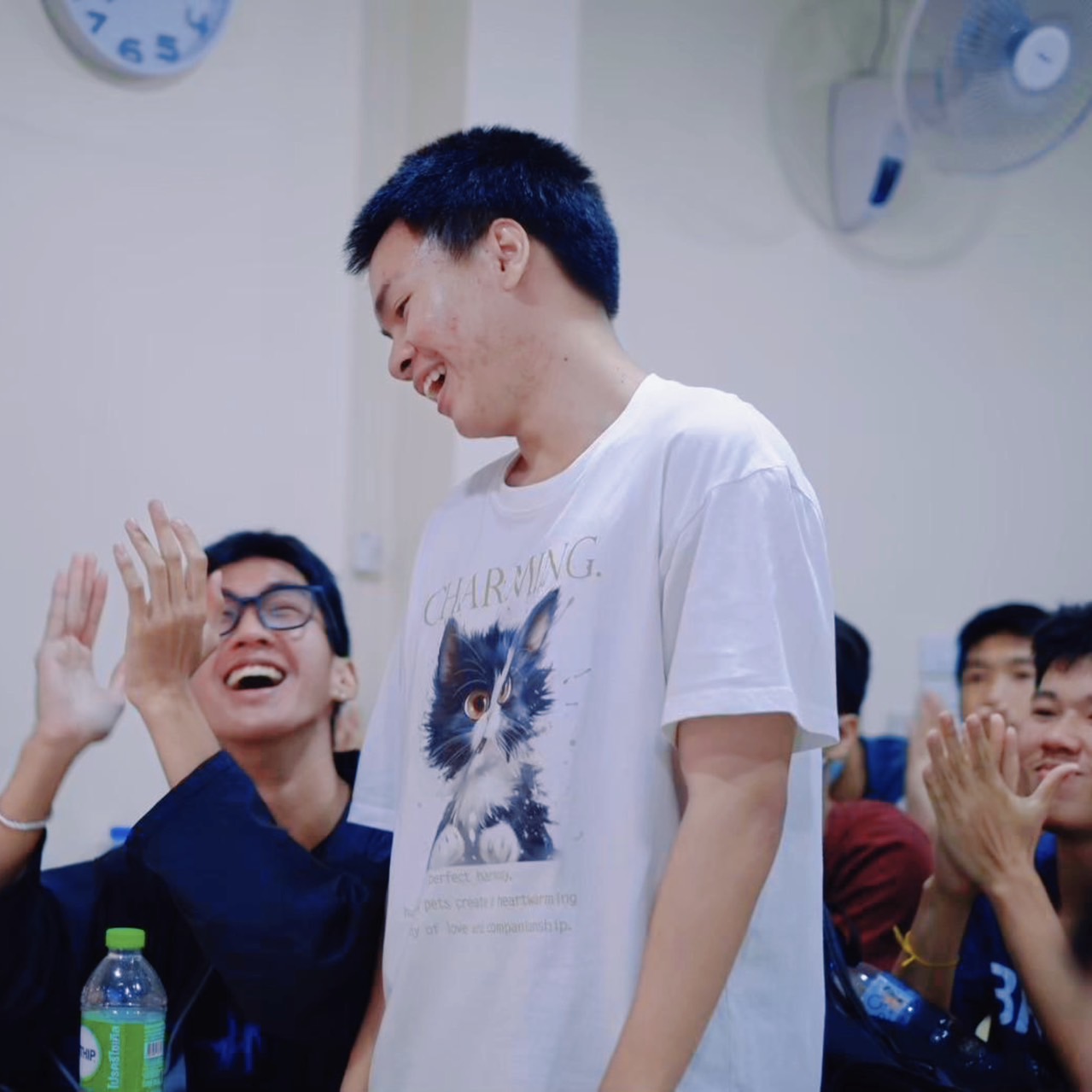 สถานที่เรียน 13